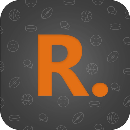RotoForum iOS App