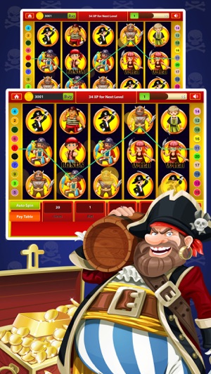 Big Bet and Win Jack Pro - Mobile free 777 Sots Cash Las Veg(圖1)-速報App