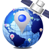 GPS Coordinates - manjit kataria