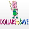 Dollars To Save