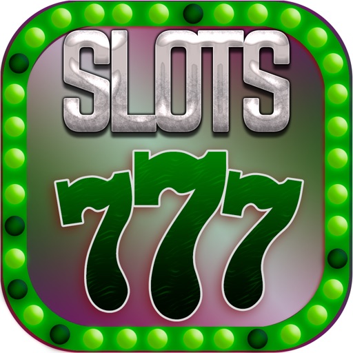 The Best Match Double U Hit it Rich casino - FREE Casino Game icon