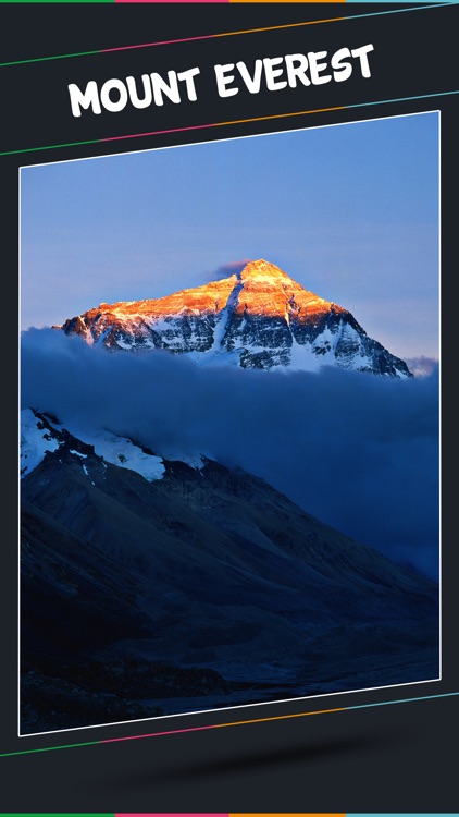 Mount Everest Tourism Guide