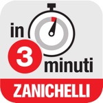 Fisica In 3 minuti