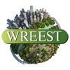 wreest