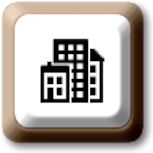 The Building And Other Construction Workers Act icon