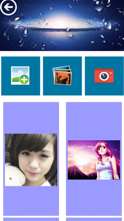 Amazing Wobble Images screenshot-0