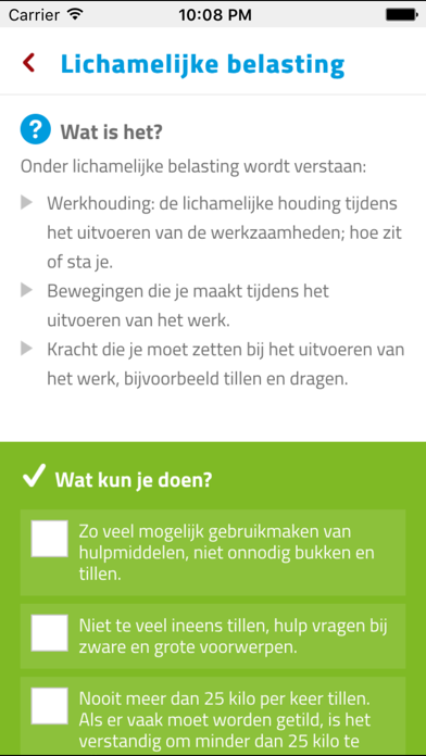 How to cancel & delete FNV Veilig werken in de Bouw from iphone & ipad 3