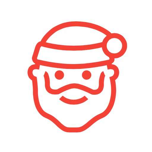 Free Christmas Emojis