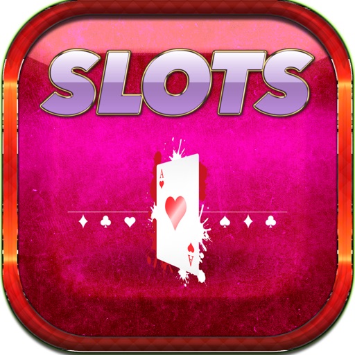 Lucky Game Pokies Betline - Free Carousel Of Slots Machines icon