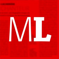 Le Nouveau Magazine Littéraire  PC 용