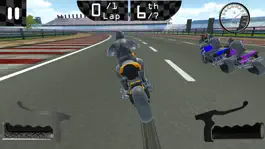 Game screenshot Moto Bike Race - Racing games apk