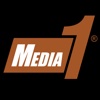 Media 1