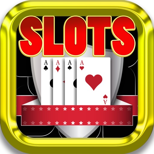 777 Random Heart  Abu Dhabi - Play Real Las Vegas Casino Games icon