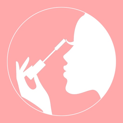 轻松学化妆教程 - 最热实用女性美容护肤美妆心得的化妆宝典视频教学