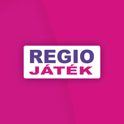 Régió Játék Virtuális Eladó Читы