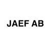 JAEF AB