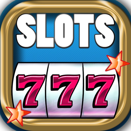 Fire Of Wild Slots Machines - FREE Las Vegas Casino Games icon