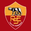 RES Roma Calcio Femminile