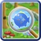 Find Hidden objects for kids
