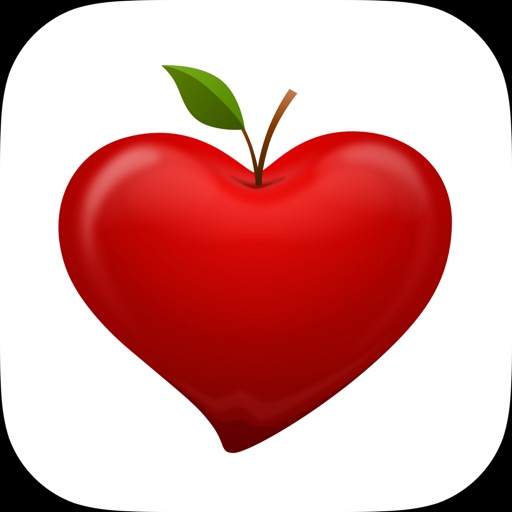 Garden Of Temptation PRO - Love Hug Kiss icon