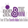 985 The Boom Radio