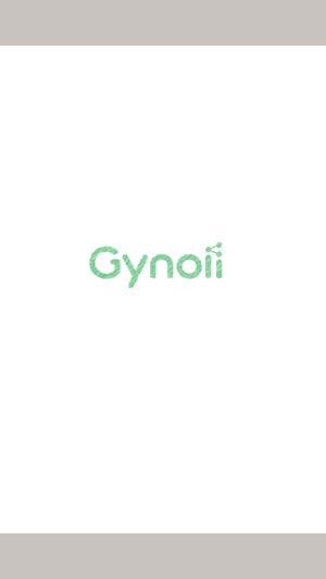 Gynoii Camera Updater(圖1)-速報App