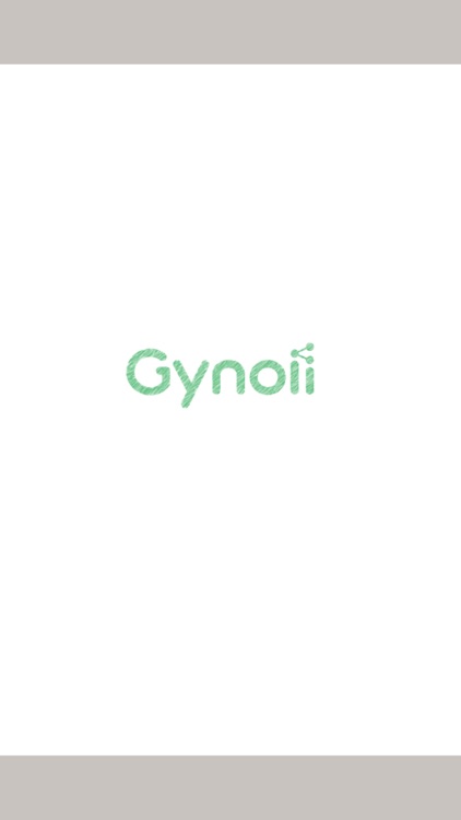 Gynoii Camera Updater