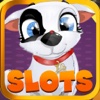 Pet World: The Best Free Poker Slots & Gambling Tournaments