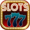 1Up Best Hearts Reward - Play Vegas JackPot Slot Machine