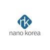 NANOKOREA_더보여