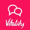 VitalityLife SmartAdviser