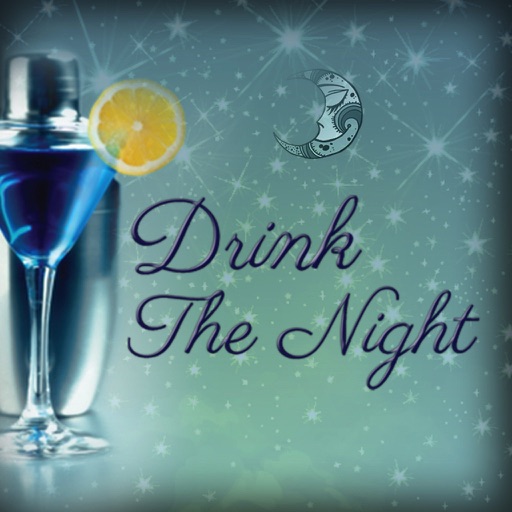 Drink the Night icon