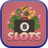 21 Hot Spins Myth Free Casino - Play Vegas Jackpot Slot Machines