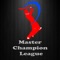 Welcome to Masters Champions League