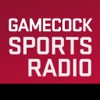 Gamecock Sports Radio
