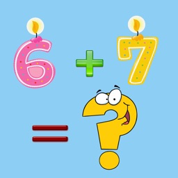 Common Core Math - Think Fast Math For Kids