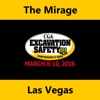 2016 CGA 811 Excavation Safety Conference & Expo