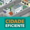 Você foi eleito o novo prefeito da cidade e deve construí-la da melhor maneira, considerando aspectos como: moradia, transporte, saúde, energia, entre outros