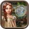 Into The Unknown Hidden Object