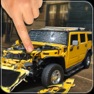 Get Simulator Crash War Car for iOS, iPhone, iPad Aso Report