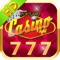 Awesome 777 Casino Night - HD Blackjack & Prize Wheel Slots