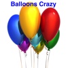 Balloons Crazy Free