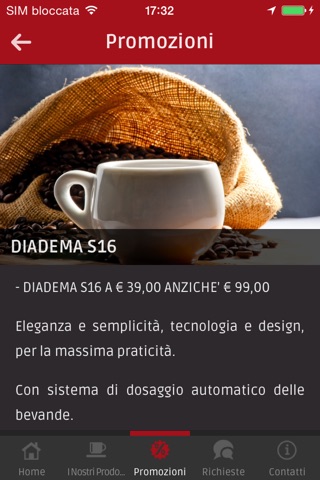 L'Angolo del caffè screenshot 3