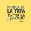 Tomares Gourmet