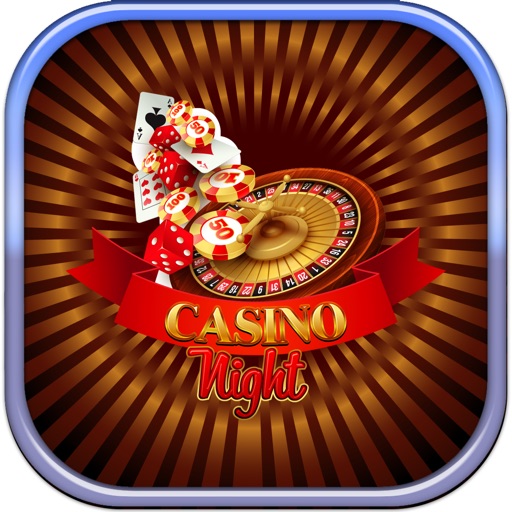 Golden Gambler Best Slots Games - FREE Casino Slot icon
