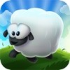 A sheep farm puzzle adventure - Hay Ewe