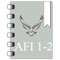 This publication establishes broad responsibilities and expectations of commanders in the Air Force