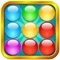 a Candy Bubble Popping Shooter is a simple but addicting bubble popping game