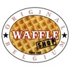 WaffleShop