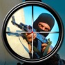 Get Simulator Kill Terrorist for iOS, iPhone, iPad Aso Report